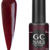 gel gc 22