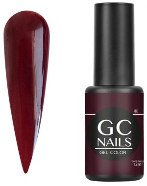 gel gc 22