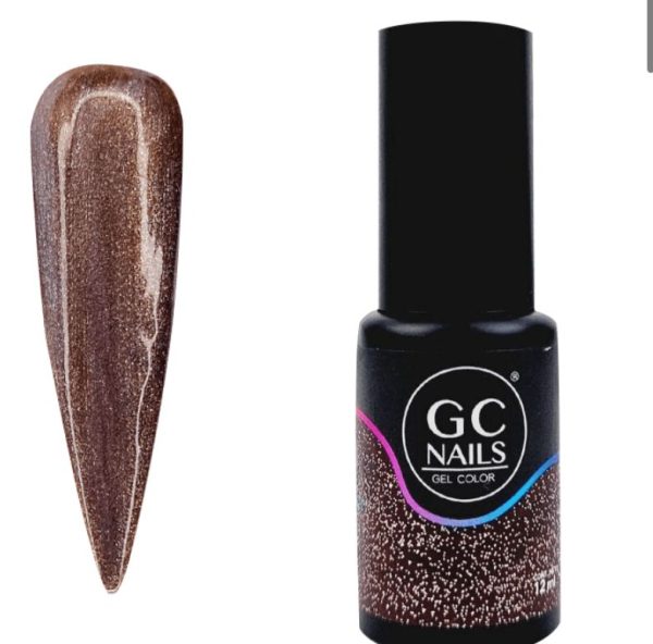 gel gc 220