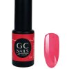 gel gc 24