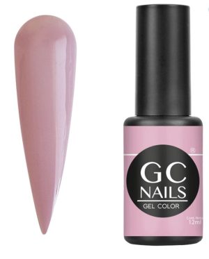 gel gc 30
