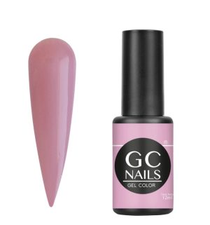 gel gc 31