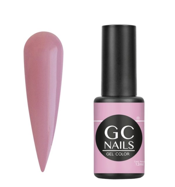 gel gc 31