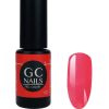 gel gc 32