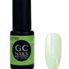 gel gc 34