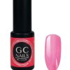 gel gc 38