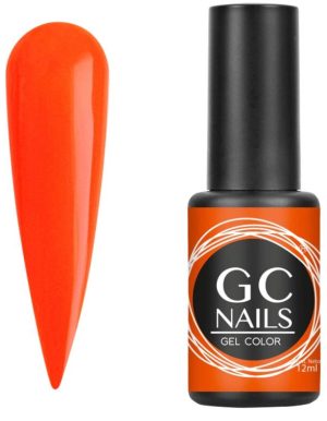 gel gc 39