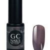 gel gc 40