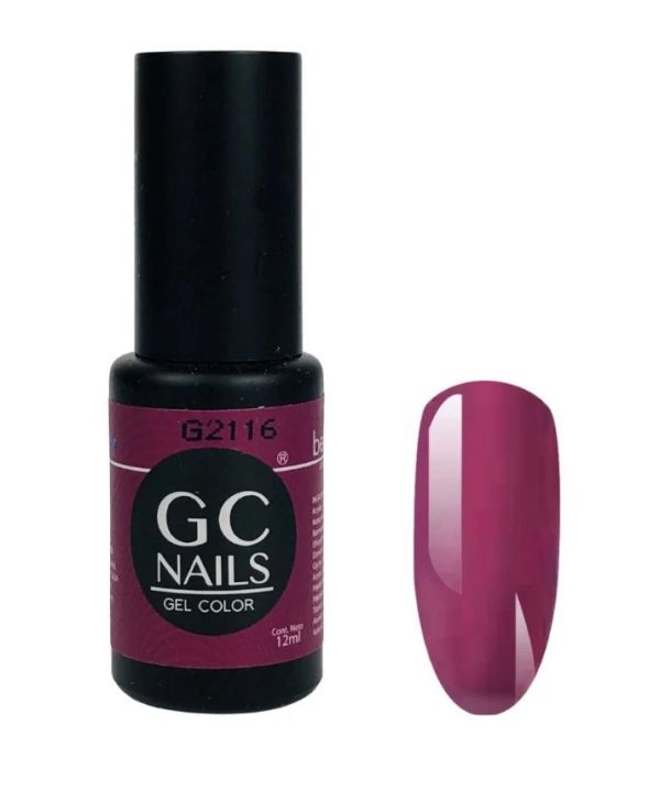 gel gc 41 gel gc 41