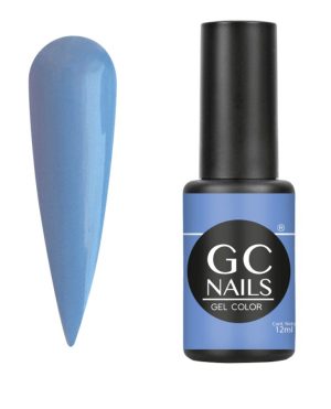 gel gc 51