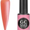 gel gc 52