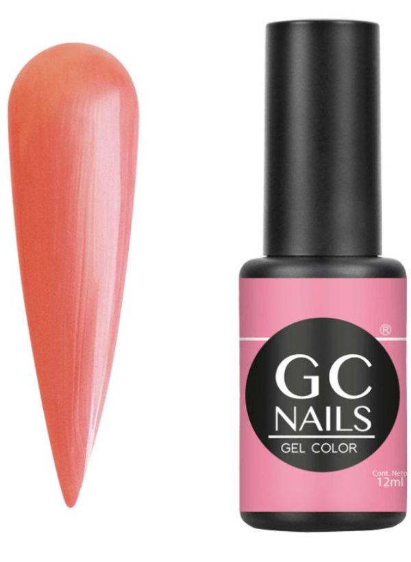 gel gc 52