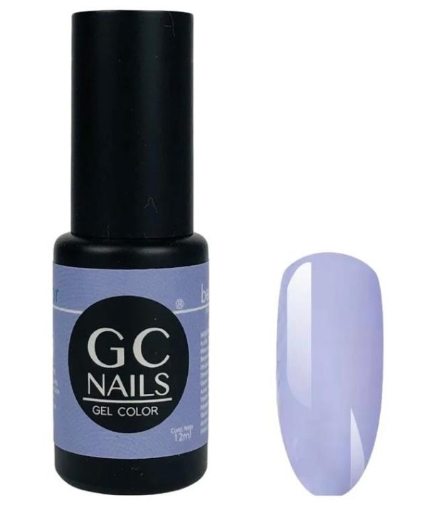 gel gc 55 gel gc 55