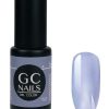 gel gc 56