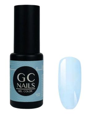 gel gc 57