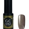 gel gc 60