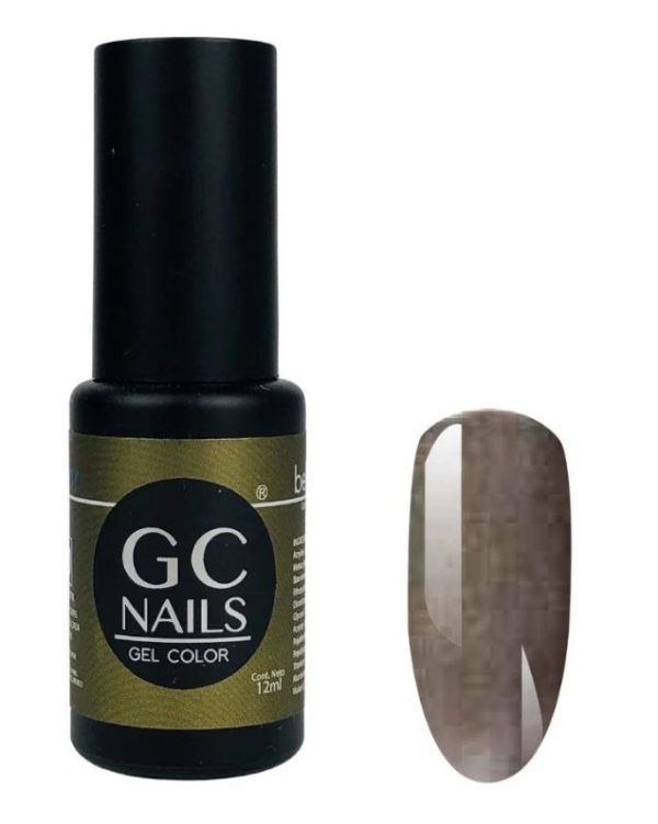 gel gc 60