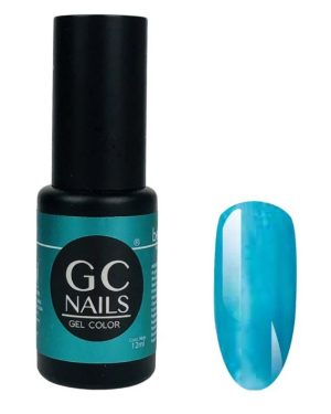 gel gc 61