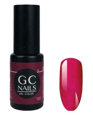 gel gc 63