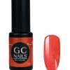 gel gc 64