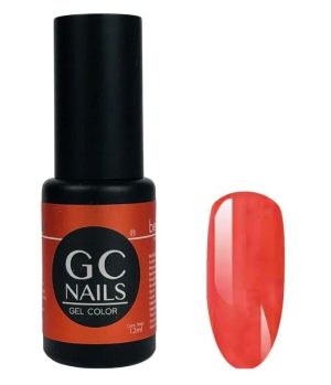 gel gc 64