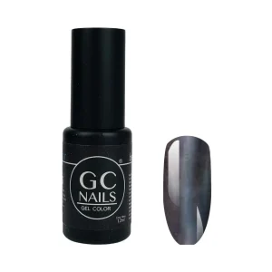 gel gc 65