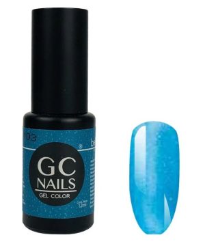 gel gc 66