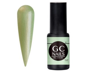 gel gc 67