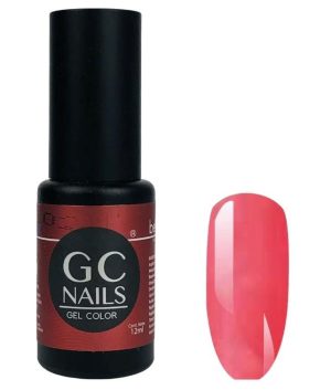 gel gc 68