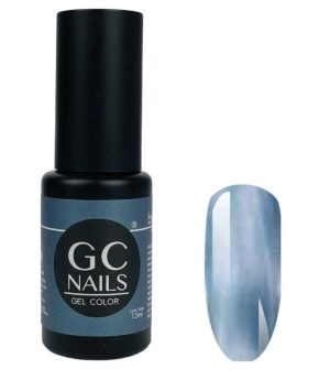 gel gc 69