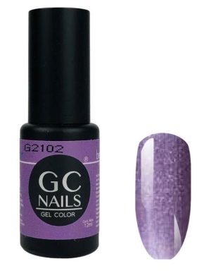 gel gc 70