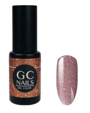 gel gc 71