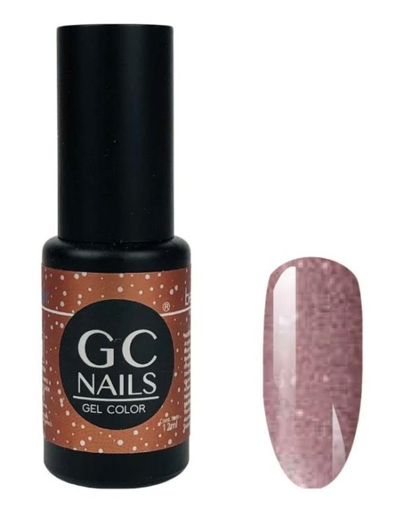 gel gc 71 gel gc 71