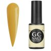 gel gc 72