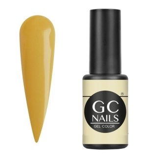 gel gc 72