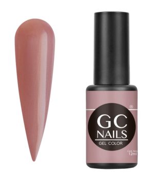 gel gc 73