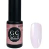 gel gc 74