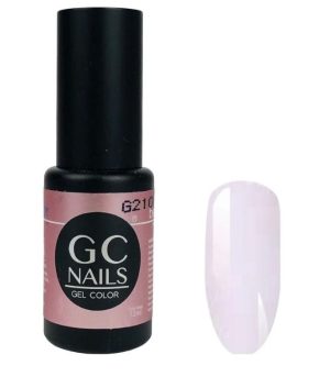 gel gc 74