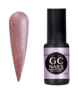 gel gc 75