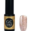 gel gc 76