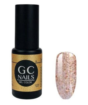 gel gc 76
