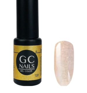 gel gc 77