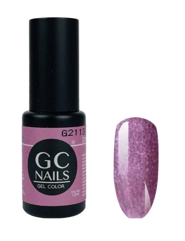 gel gc 79