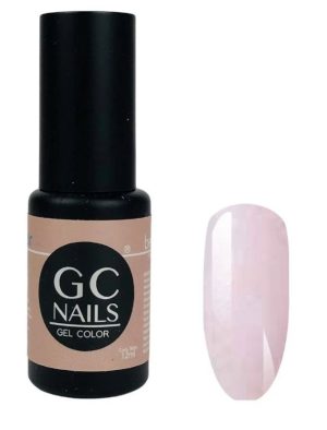 gel gc 80