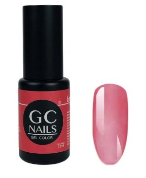 gel gc 81