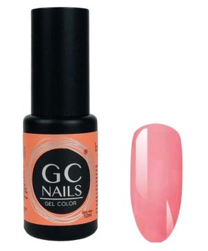 gel gc 82