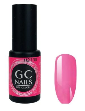 gel gc 83