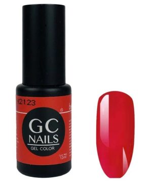 gel gc 84