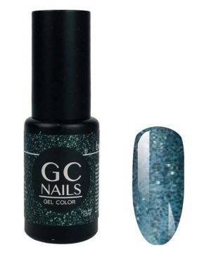 gel gc 85