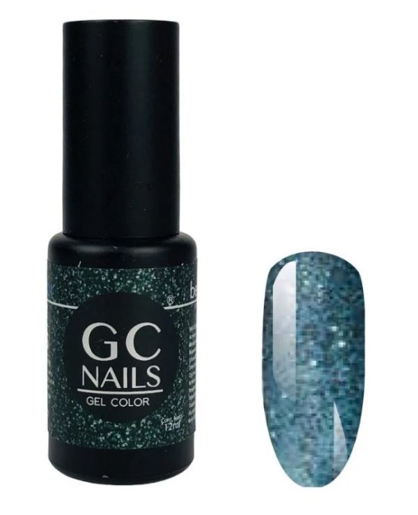 gel gc 85